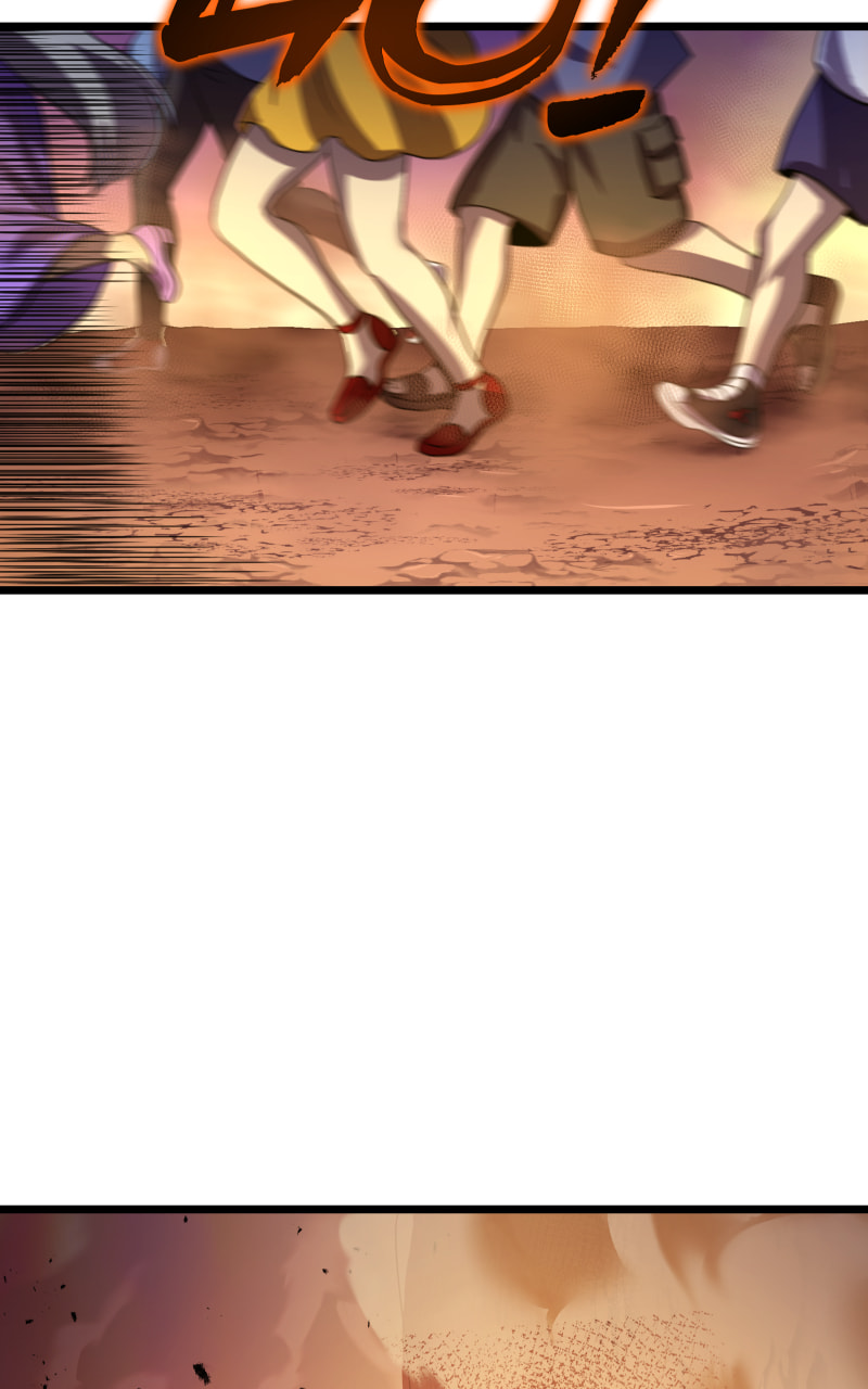 Kawaii Akuma Chapter 5 page 110 - 
