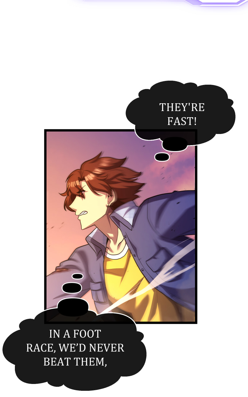 Kawaii Akuma Chapter 5 page 119 - 