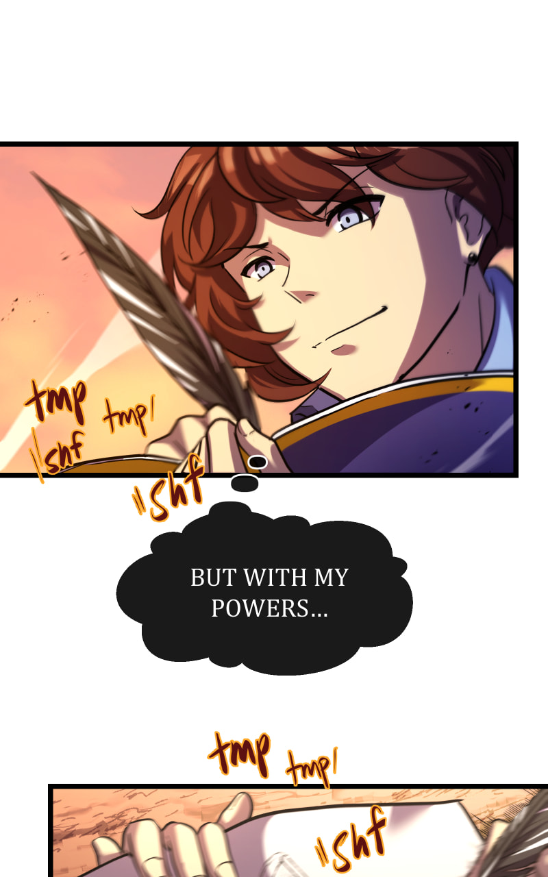 Kawaii Akuma Chapter 5 page 120 - 