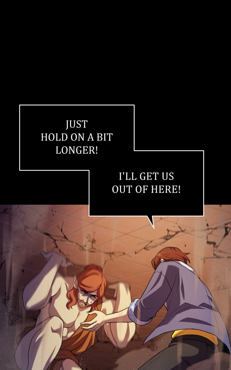 Kawaii Akuma Chapter 5 page 13 - 