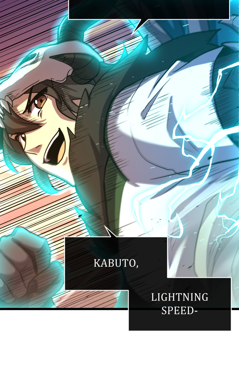 Kawaii Akuma Chapter 5 page 124 - 