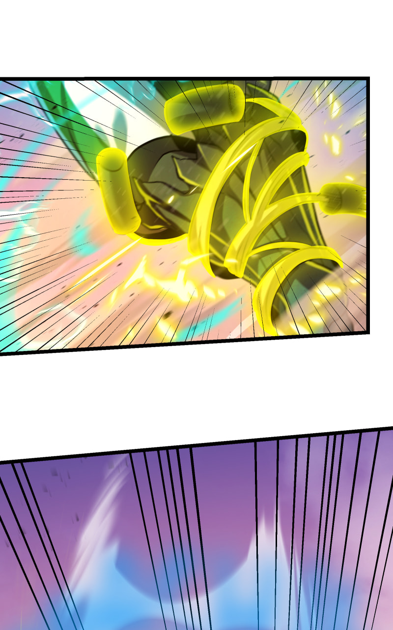 Kawaii Akuma Chapter 5 page 125 - 