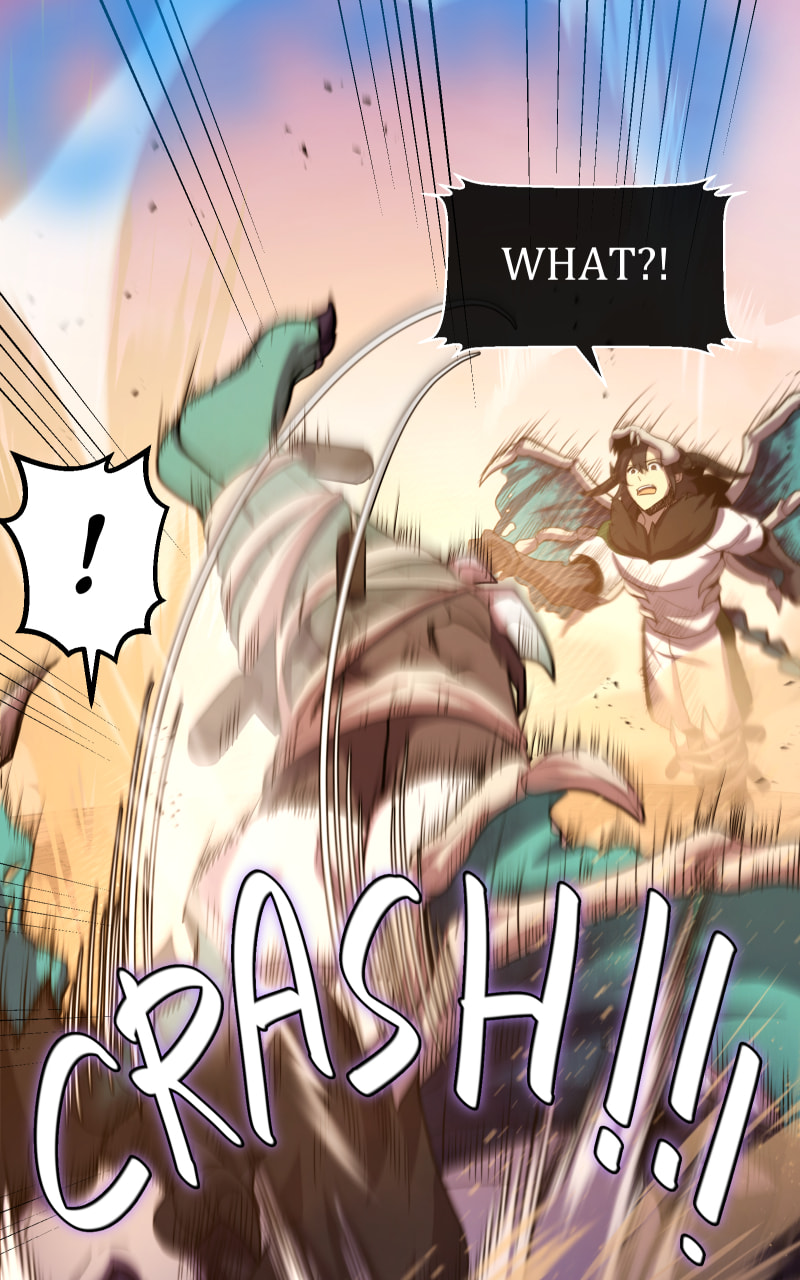 Kawaii Akuma Chapter 5 page 126 - 