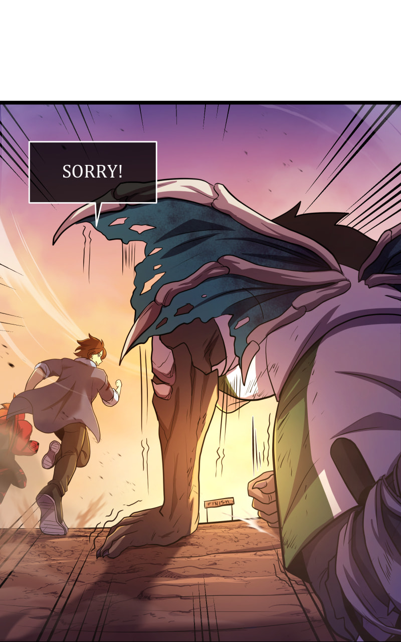 Kawaii Akuma Chapter 5 page 128 - 