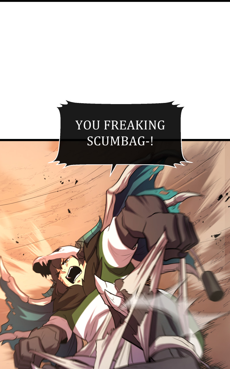 Kawaii Akuma Chapter 5 page 129 - 