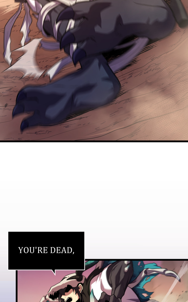 Kawaii Akuma Chapter 5 page 130 - 