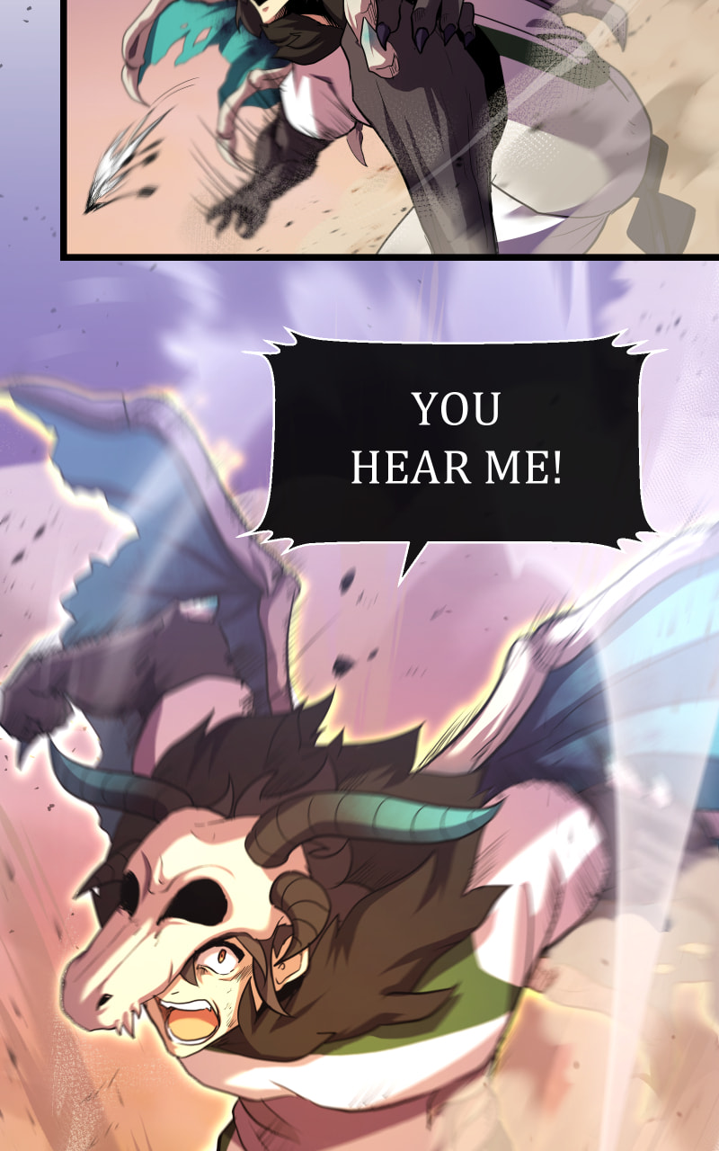 Kawaii Akuma Chapter 5 page 131 - 