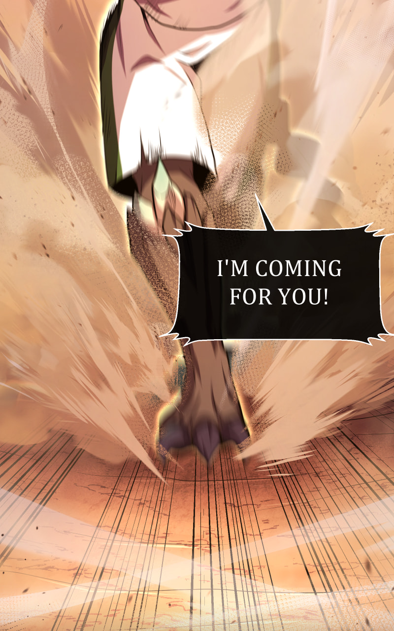 Kawaii Akuma Chapter 5 page 132 - 