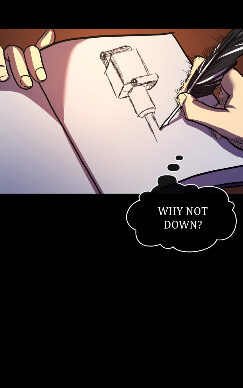 Kawaii Akuma Chapter 5 page 17 - 