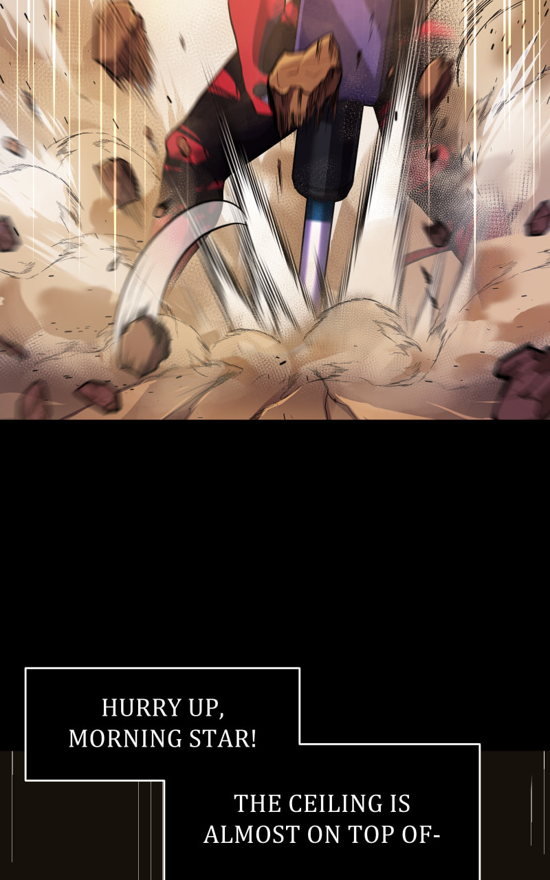 Kawaii Akuma Chapter 5 page 22 - 