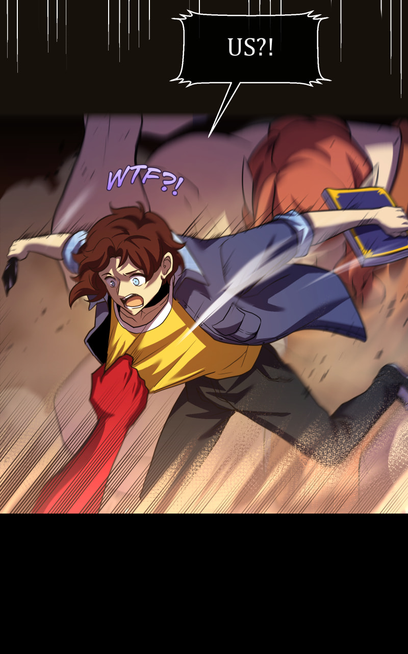 Kawaii Akuma Chapter 5 page 24 - 