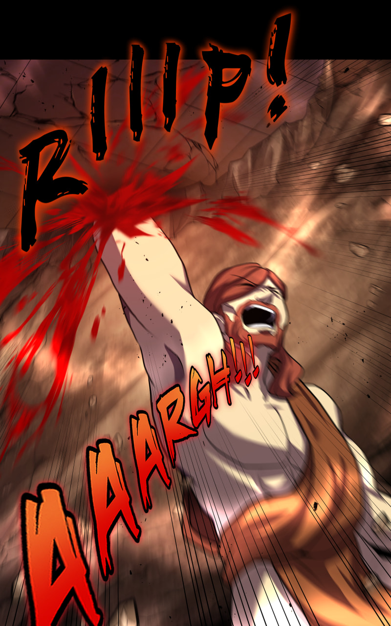 Kawaii Akuma Chapter 5 page 26 - 