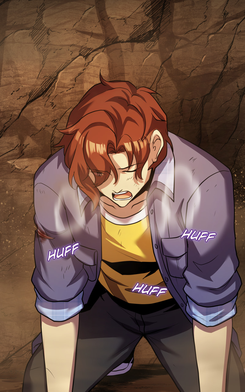 Kawaii Akuma Chapter 5 page 30 - 