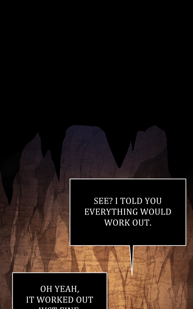 Kawaii Akuma Chapter 5 page 42 - 