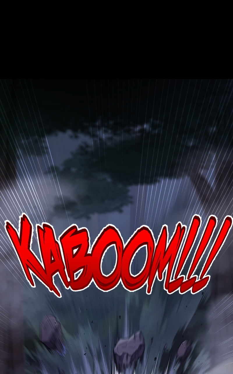 Kawaii Akuma Chapter 5 page 53 - 