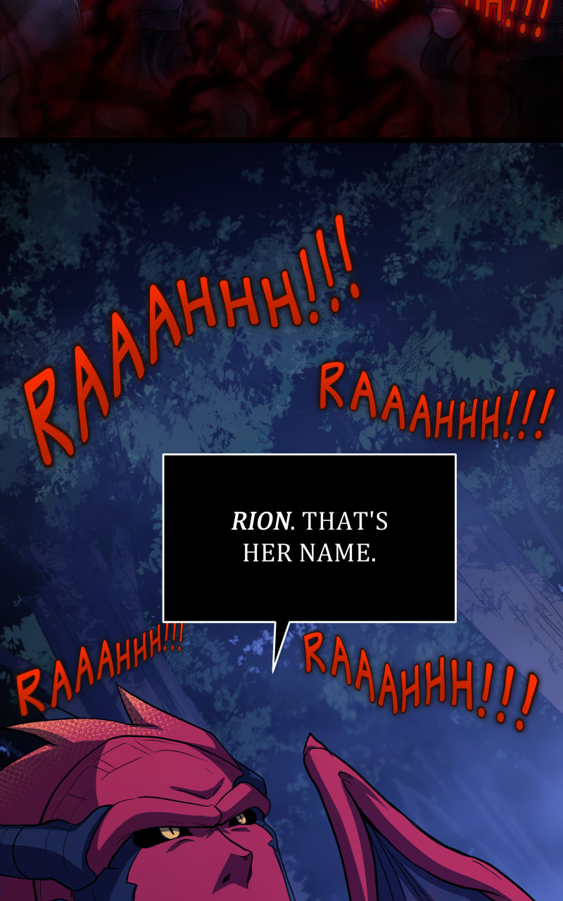 Kawaii Akuma Chapter 5 page 57 - 