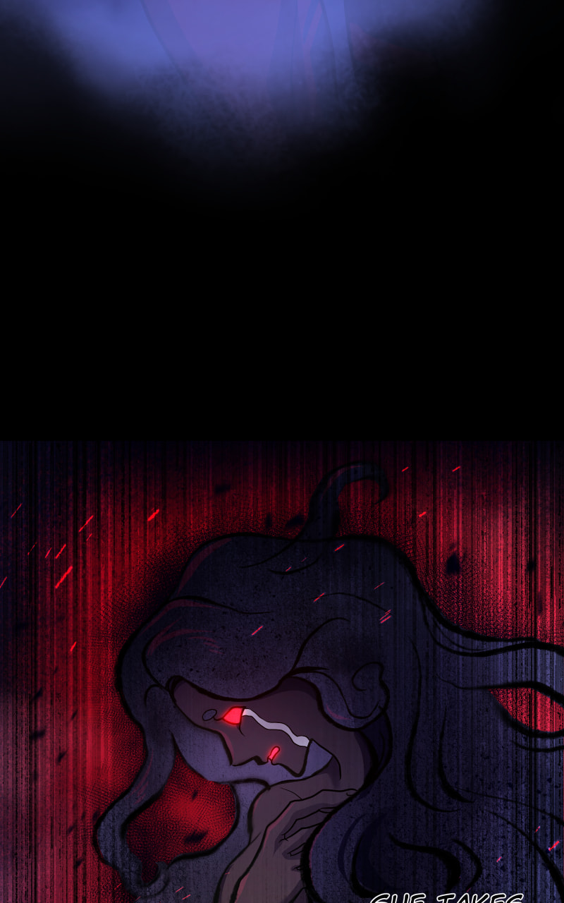 Kawaii Akuma Chapter 5 page 59 - 