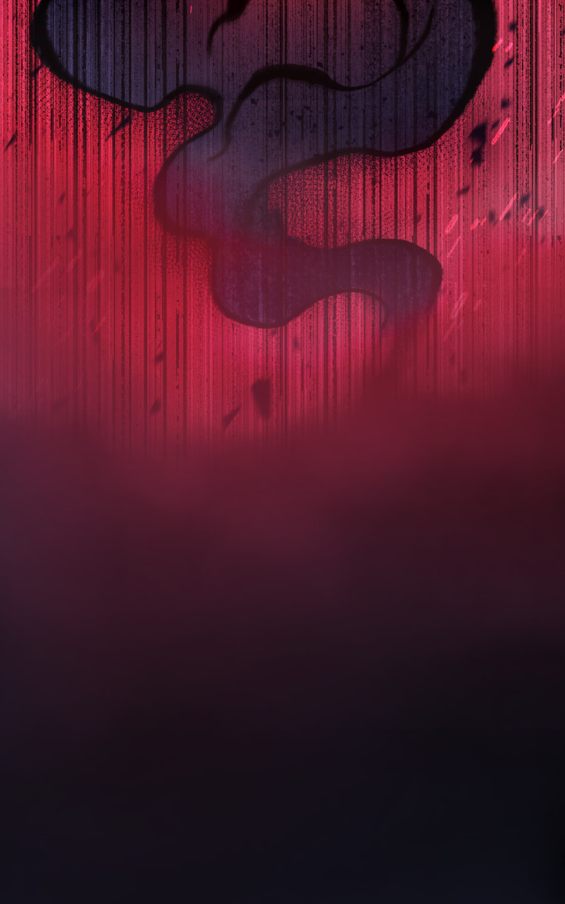 Kawaii Akuma Chapter 5 page 62 - 