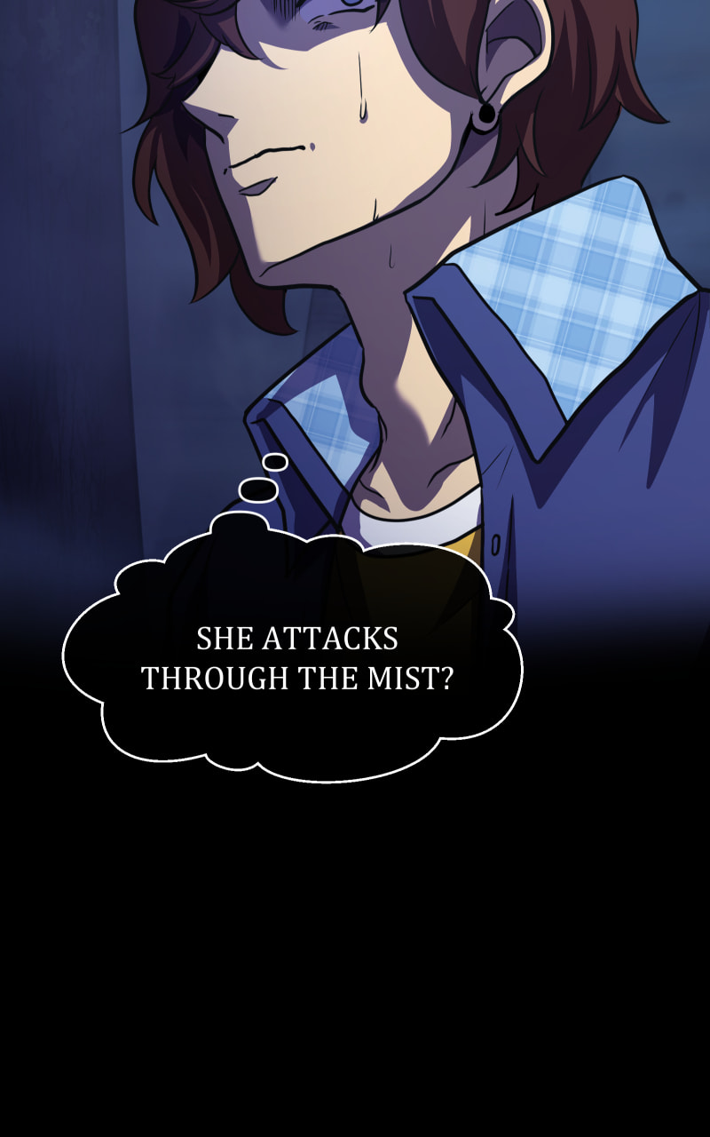 Kawaii Akuma Chapter 5 page 64 - 