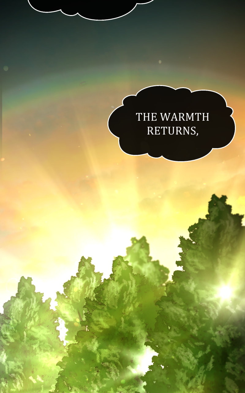 Kawaii Akuma Chapter 5 page 67 - 