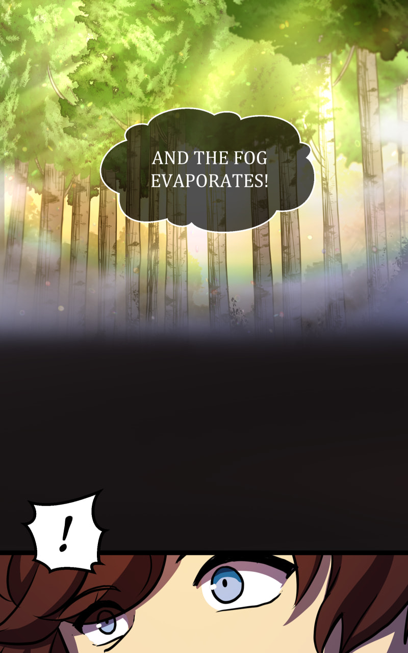 Kawaii Akuma Chapter 5 page 68 - 