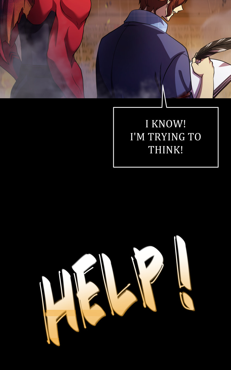 Kawaii Akuma Chapter 5 page 8 - 