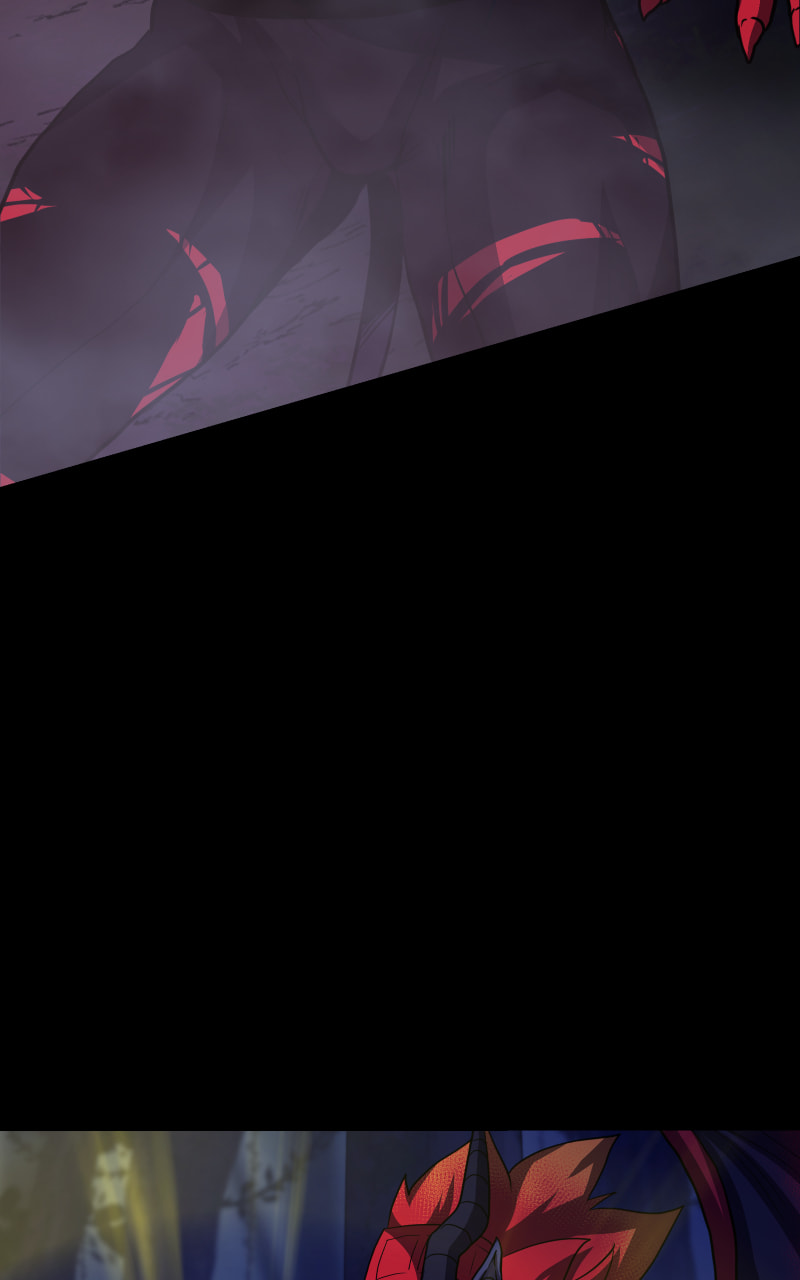 Kawaii Akuma Chapter 5 page 71 - 