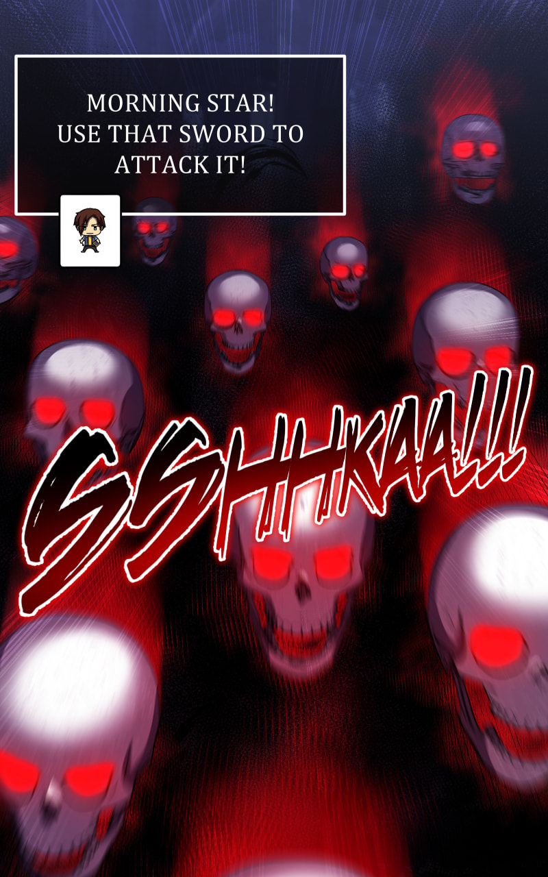 Kawaii Akuma Chapter 5 page 74 - 