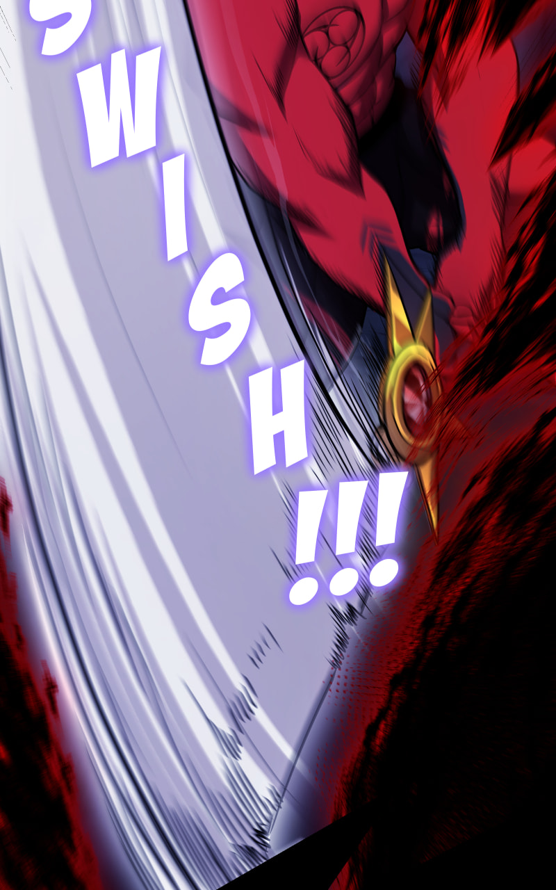 Kawaii Akuma Chapter 5 page 77 - 