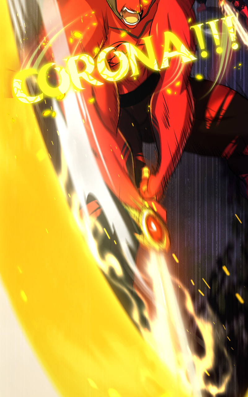 Kawaii Akuma Chapter 5 page 85 - 