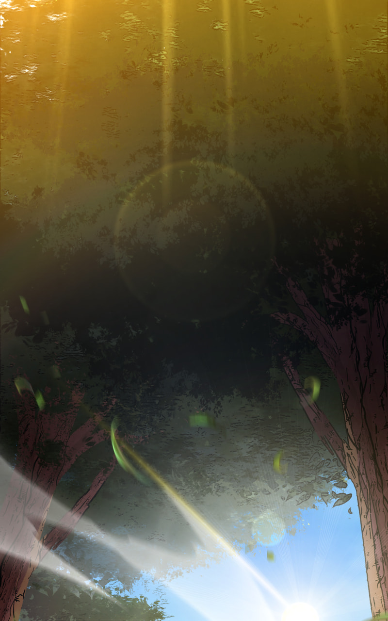 Kawaii Akuma Chapter 5 page 90 - 