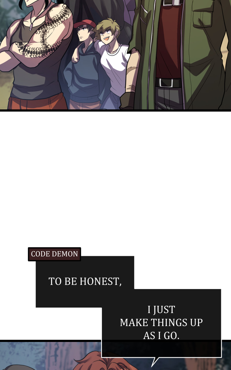 Kawaii Akuma Chapter 5 page 97 - 