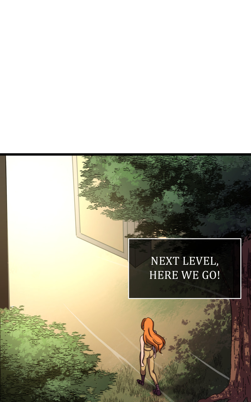 Kawaii Akuma Chapter 5 page 100 - 