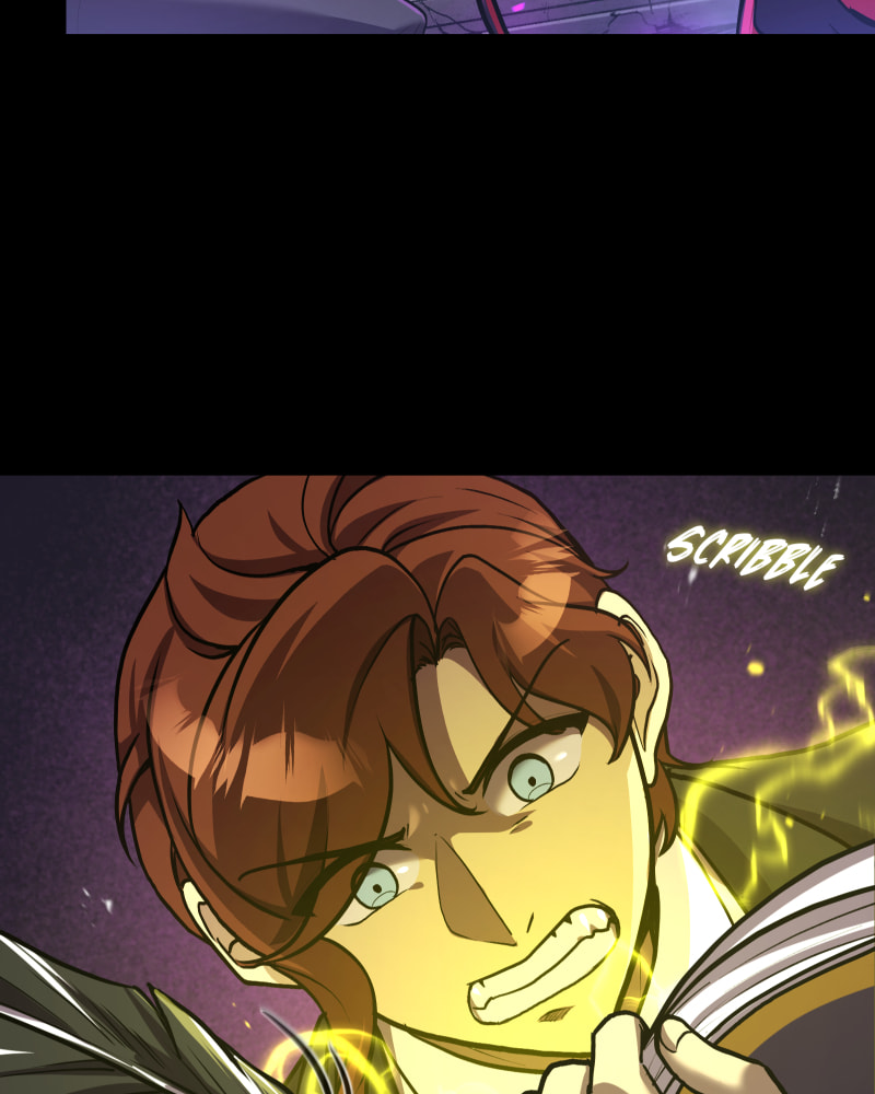 Kawaii Akuma Chapter 50 page 11 - 