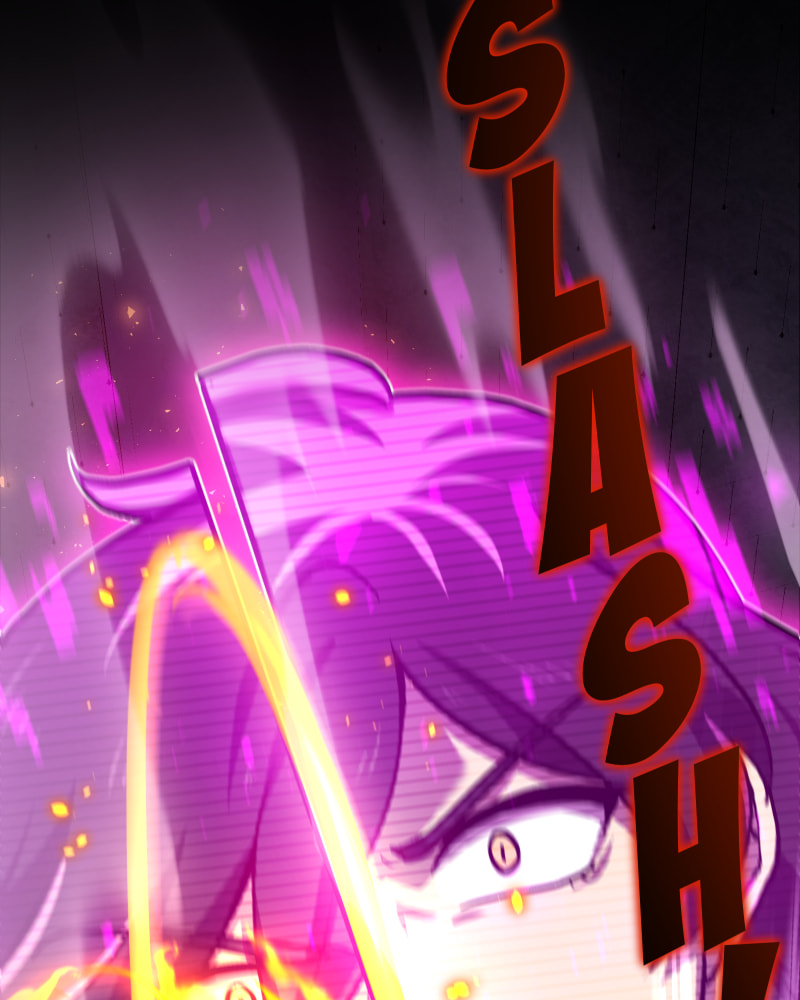 Kawaii Akuma Chapter 50 page 115 - 