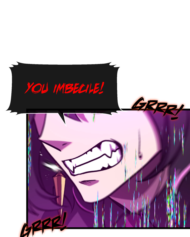 Kawaii Akuma Chapter 50 page 125 - 