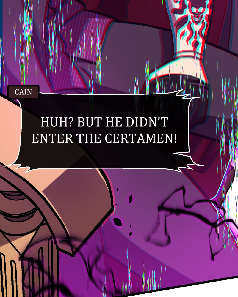 Kawaii Akuma Chapter 50 page 129 - 