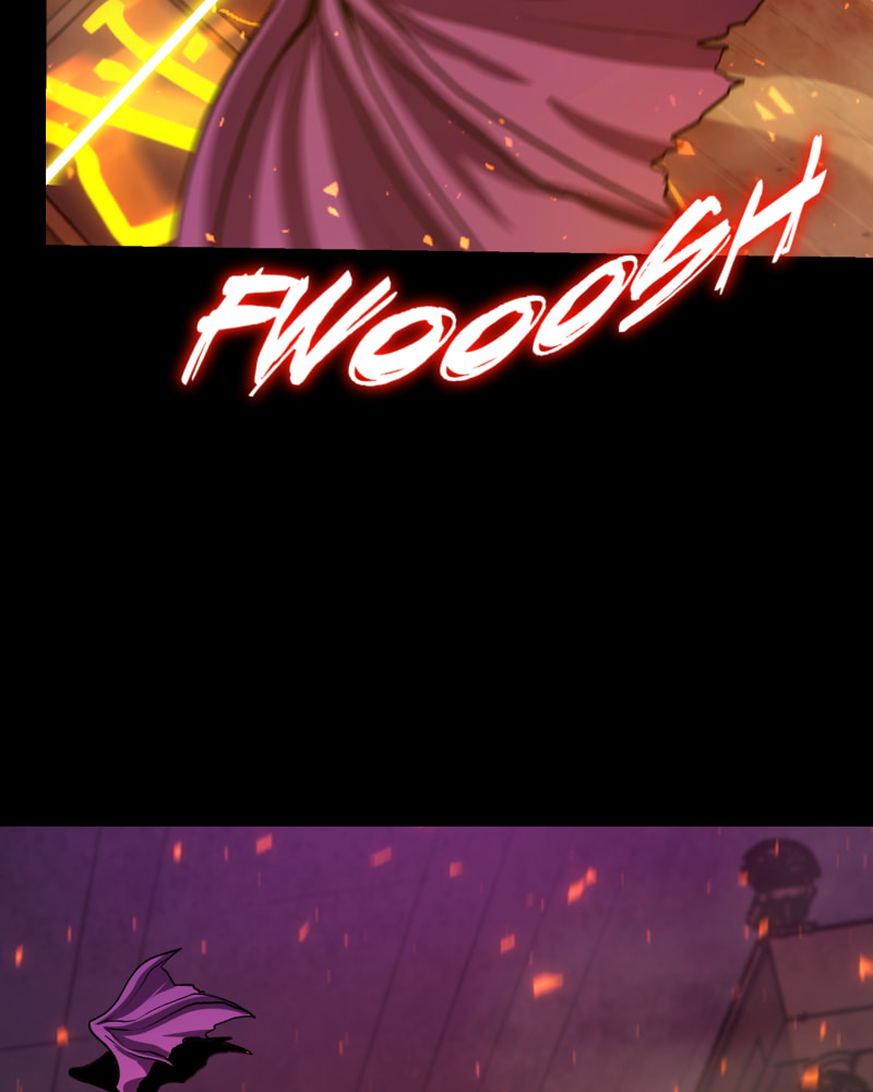 Kawaii Akuma Chapter 50 page 26 - 