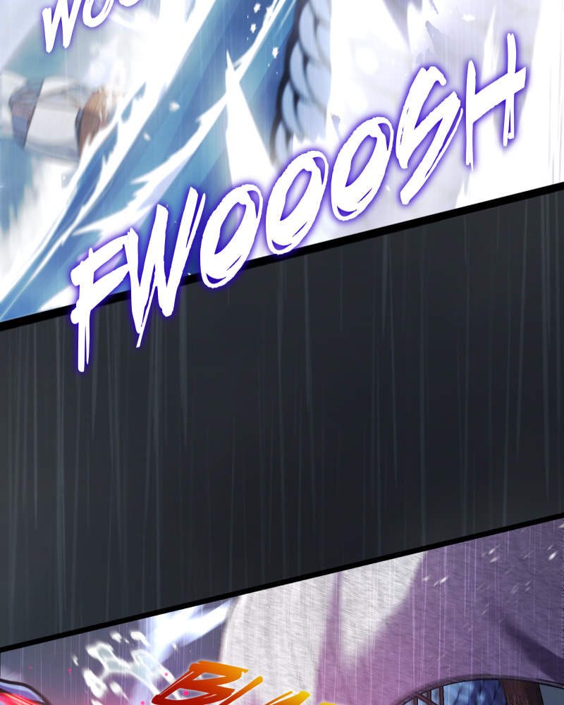 Kawaii Akuma Chapter 50 page 64 - 