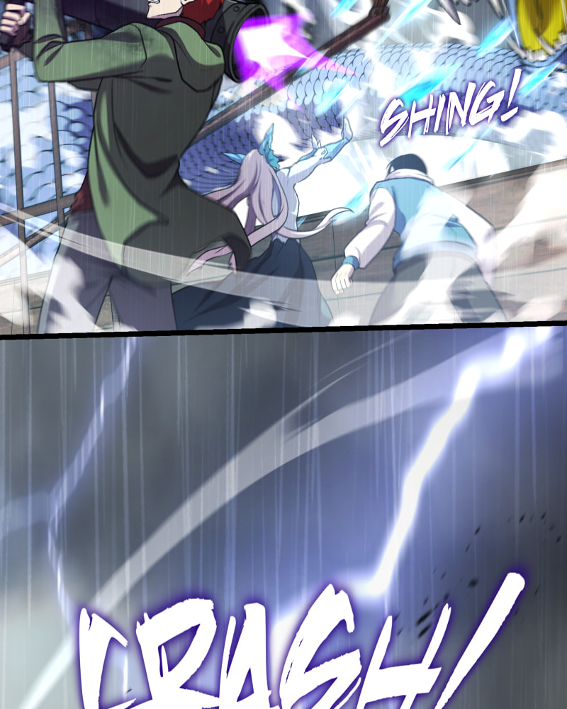 Kawaii Akuma Chapter 50 page 66 - 