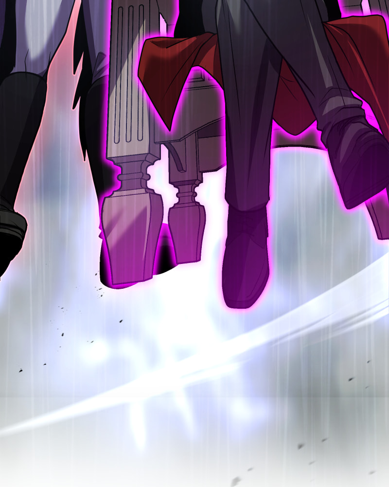 Kawaii Akuma Chapter 50 page 68 - 
