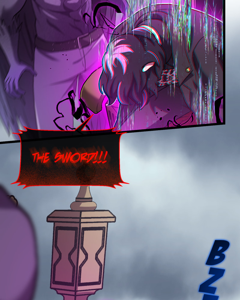 Kawaii Akuma Chapter 50 page 79 - 