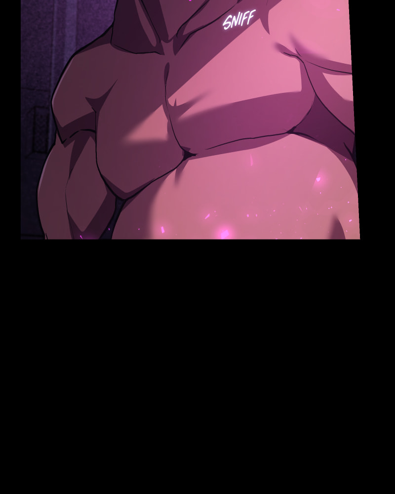 Kawaii Akuma Chapter 50 page 9 - 