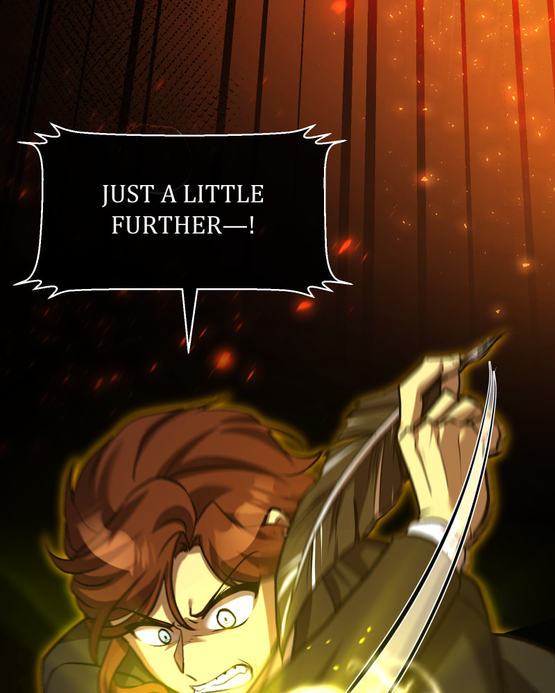 Kawaii Akuma Chapter 50 page 91 - 