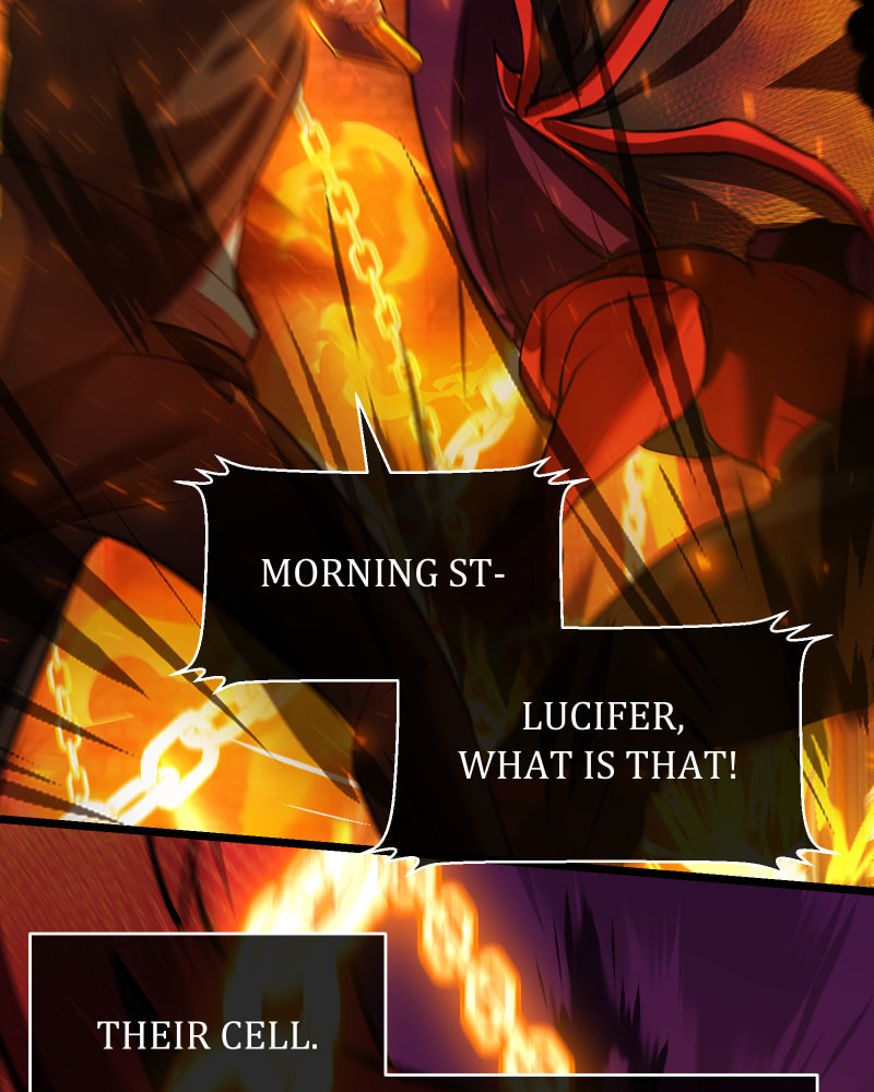 Kawaii Akuma Chapter 51 page 14 - 
