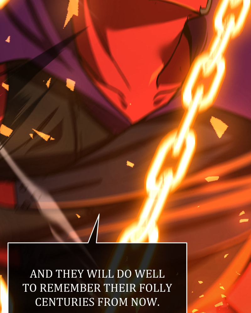 Kawaii Akuma Chapter 51 page 16 - 
