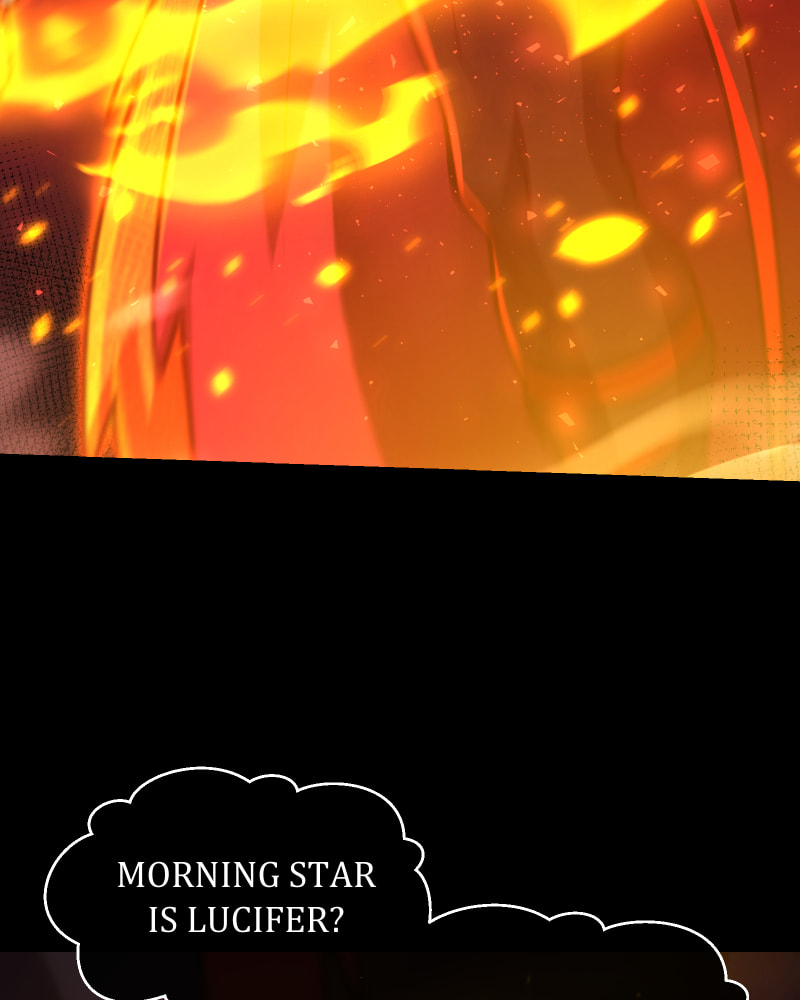 Kawaii Akuma Chapter 51 page 3 - 