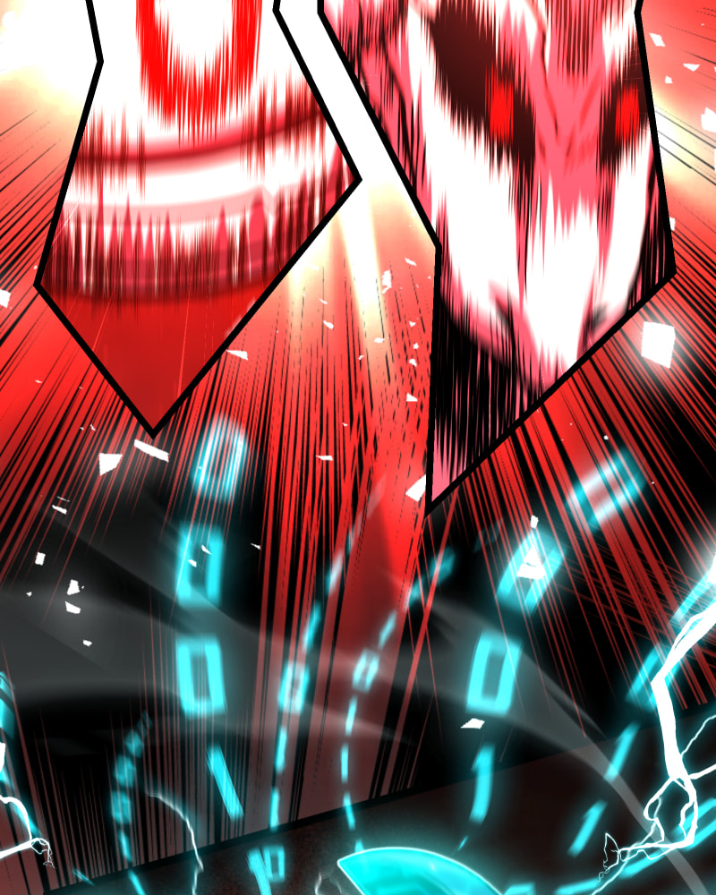 Kawaii Akuma Chapter 51 page 53 - 