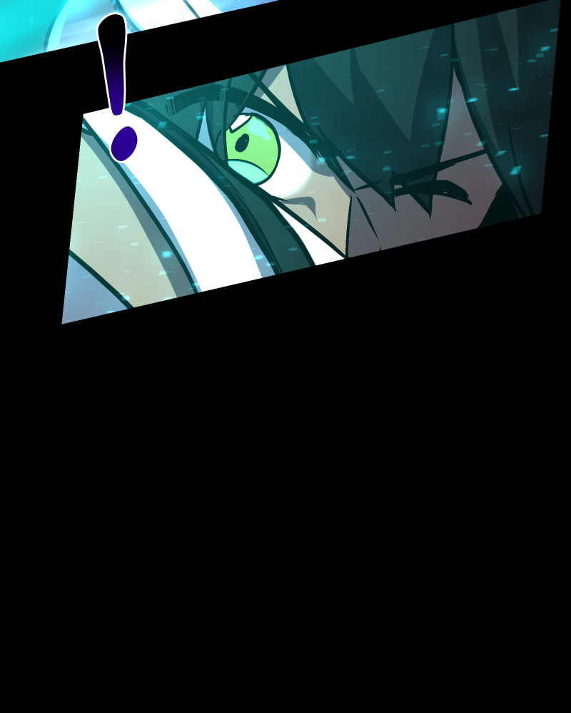 Kawaii Akuma Chapter 51 page 57 - 