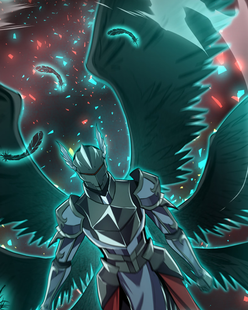 Kawaii Akuma Chapter 51 page 59 - 